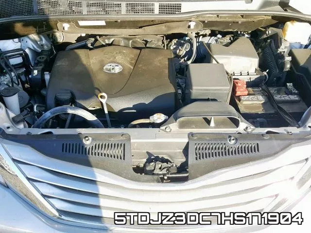 5TDJZ3DC7HS171904_7.webp