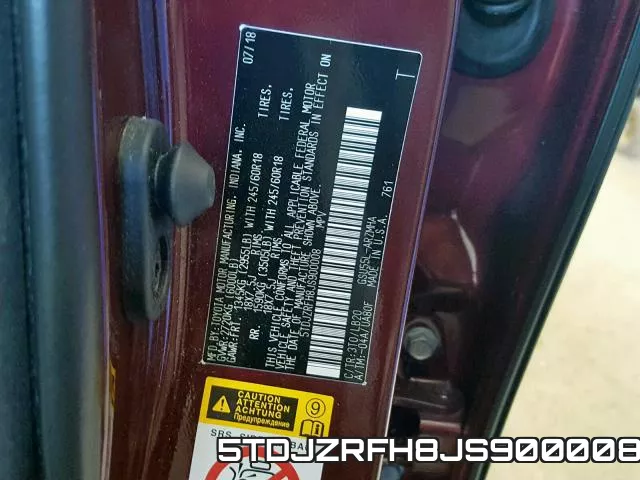 5TDJZRFH8JS900008_10.webp