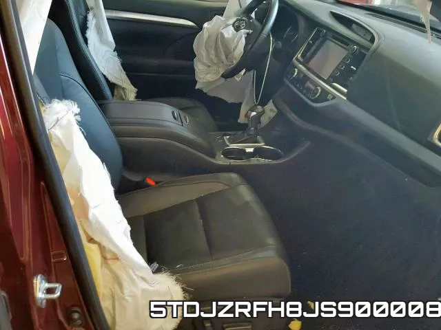 5TDJZRFH8JS900008_5.webp