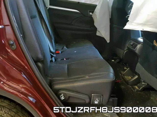 5TDJZRFH8JS900008_6.webp