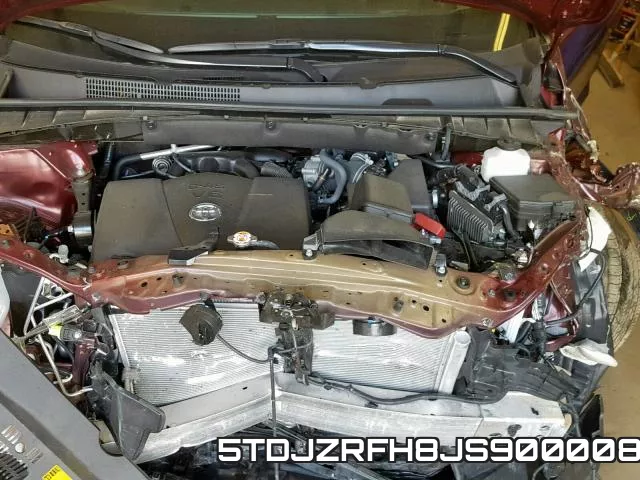 5TDJZRFH8JS900008_7.webp
