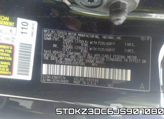 5TDKZ3DC6JS907080_9.webp