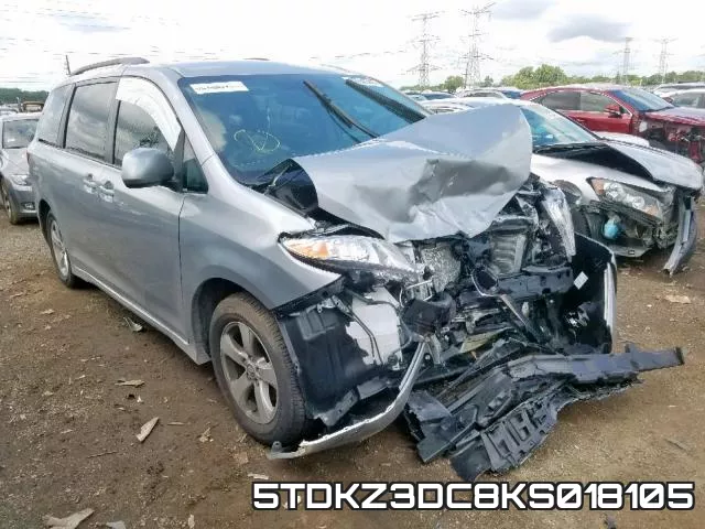5TDKZ3DC8KS018105_1.webp