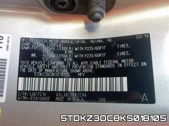 5TDKZ3DC8KS018105_10.webp