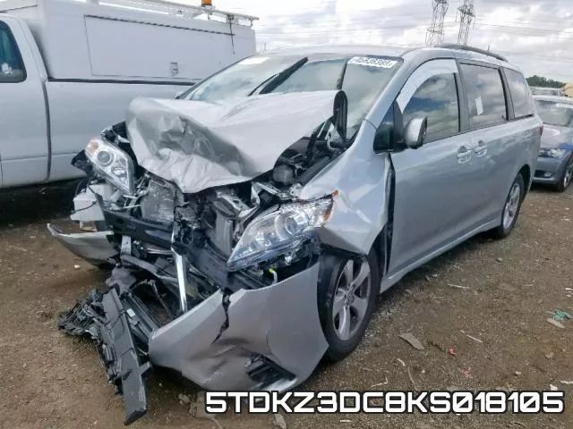5TDKZ3DC8KS018105_2.webp