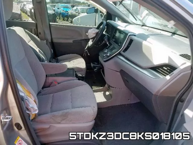 5TDKZ3DC8KS018105_5.webp