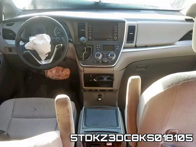 5TDKZ3DC8KS018105_9.webp