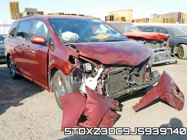 5TDXZ3DC9JS939740_1.webp