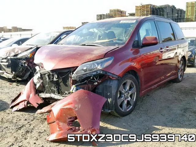 5TDXZ3DC9JS939740_2.webp