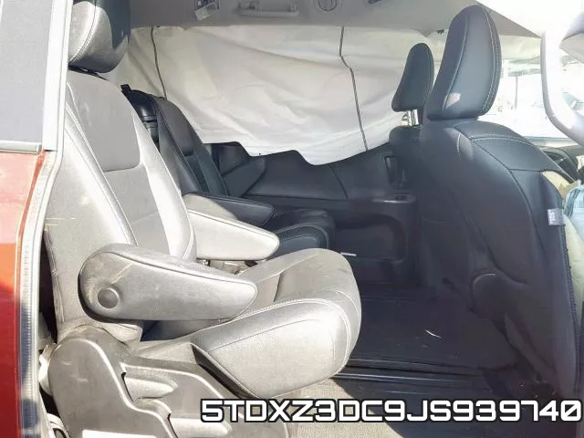 5TDXZ3DC9JS939740_6.webp