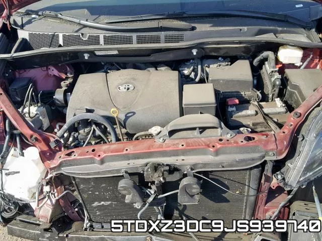 5TDXZ3DC9JS939740_7.webp