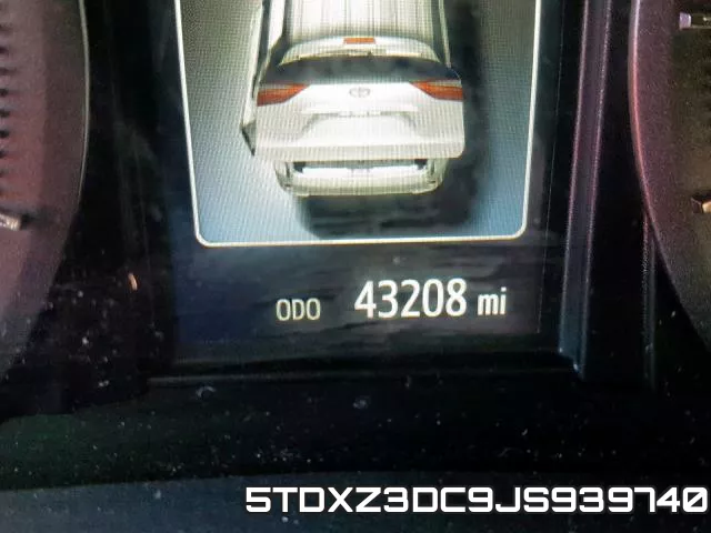 5TDXZ3DC9JS939740_8.webp