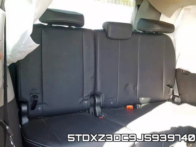 5TDXZ3DC9JS939740_9.webp