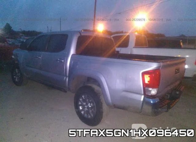 5TFAX5GN1HX096450_3.webp