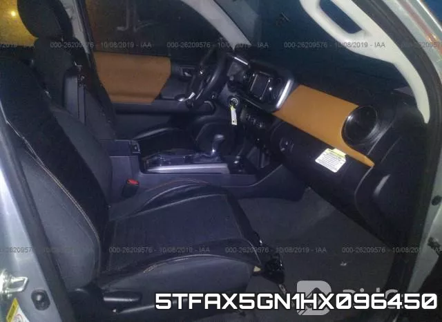 5TFAX5GN1HX096450_5.webp