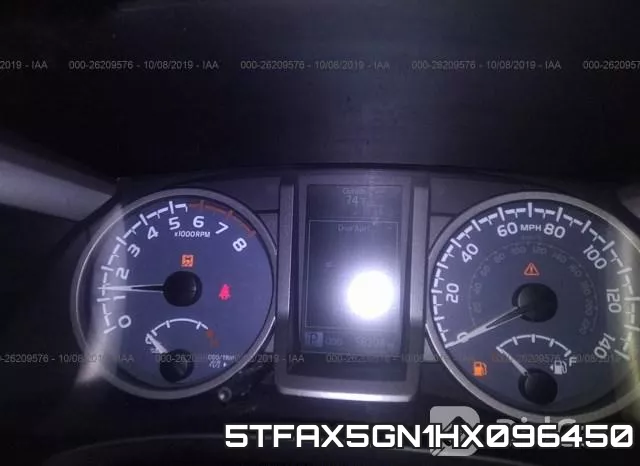 5TFAX5GN1HX096450_7.webp