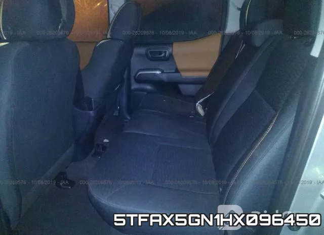 5TFAX5GN1HX096450_8.webp