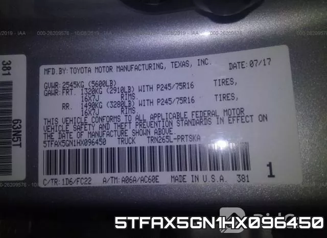 5TFAX5GN1HX096450_9.webp