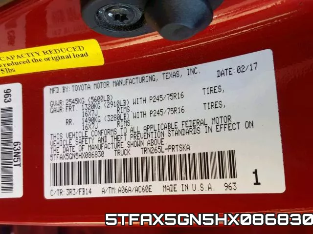 5TFAX5GN5HX086830_10.webp