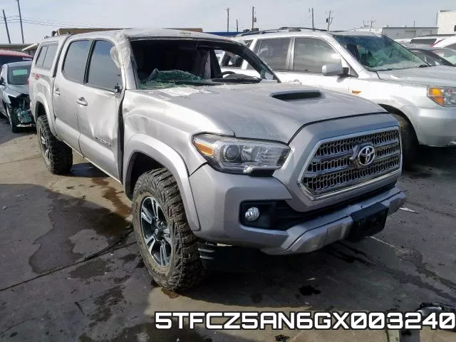 5TFCZ5AN6GX003240
