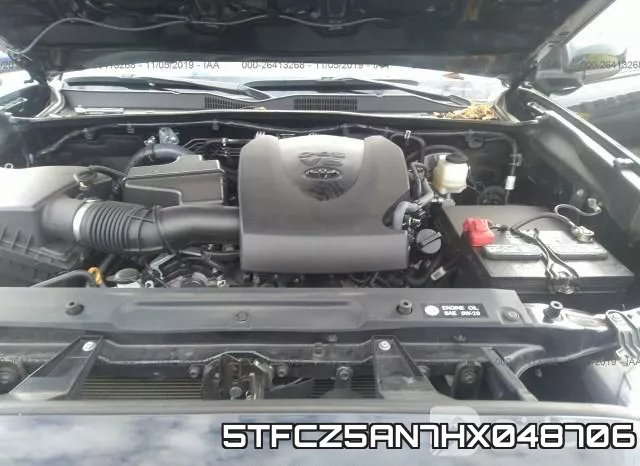 5TFCZ5AN7HX048706_10.webp