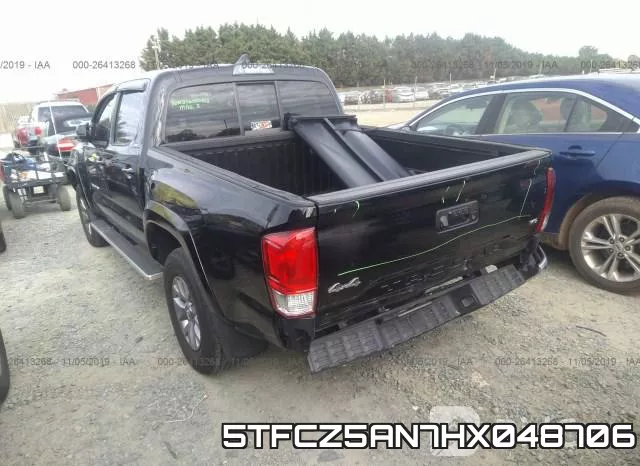 5TFCZ5AN7HX048706_3.webp