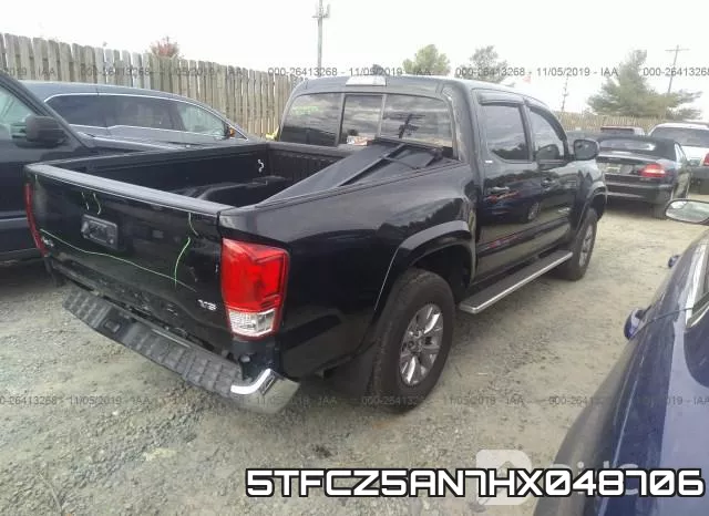 5TFCZ5AN7HX048706_4.webp