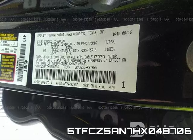 5TFCZ5AN7HX048706_9.webp
