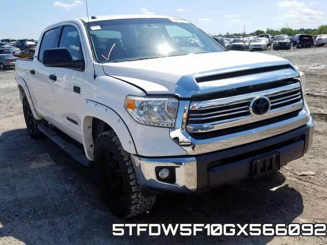5TFDW5F10GX566092