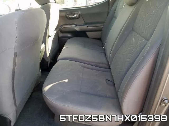 5TFDZ5BN7HX015398_6.webp