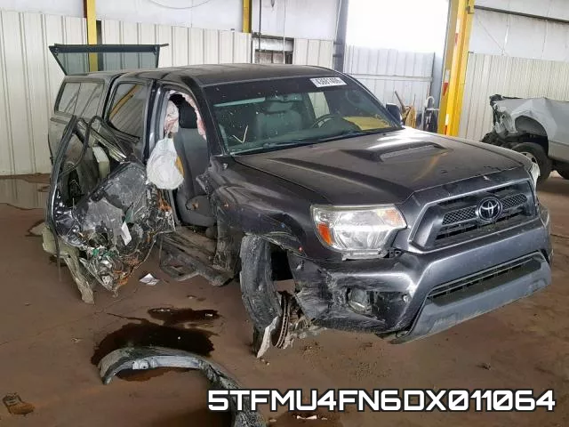 5TFMU4FN6DX011064