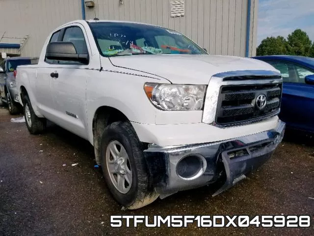 5TFUM5F16DX045928