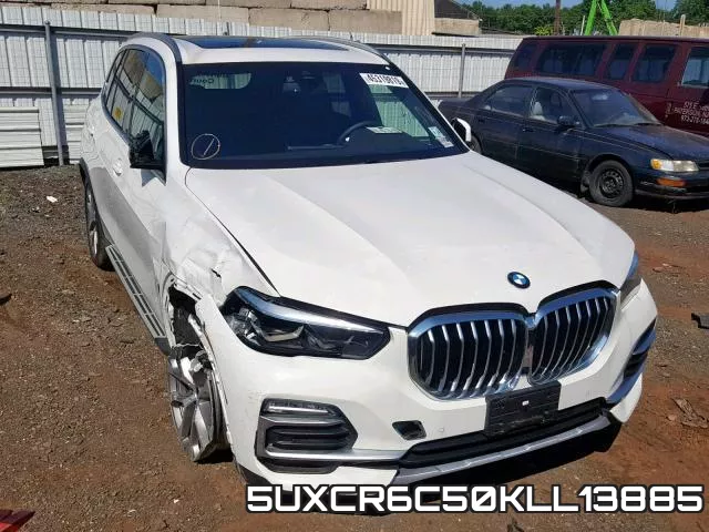 5UXCR6C50KLL13885_1.webp