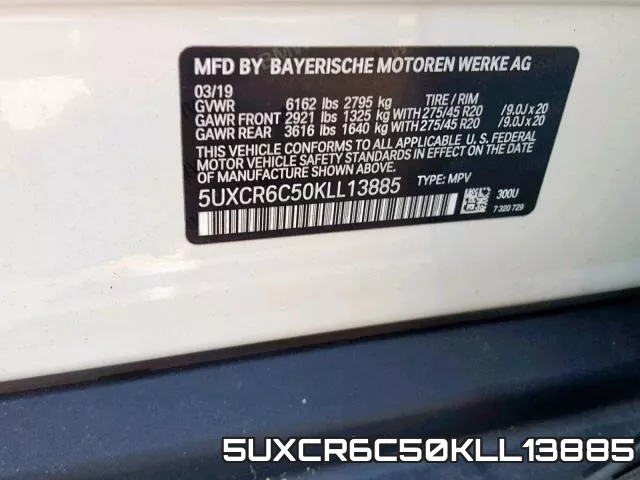 5UXCR6C50KLL13885_10.webp
