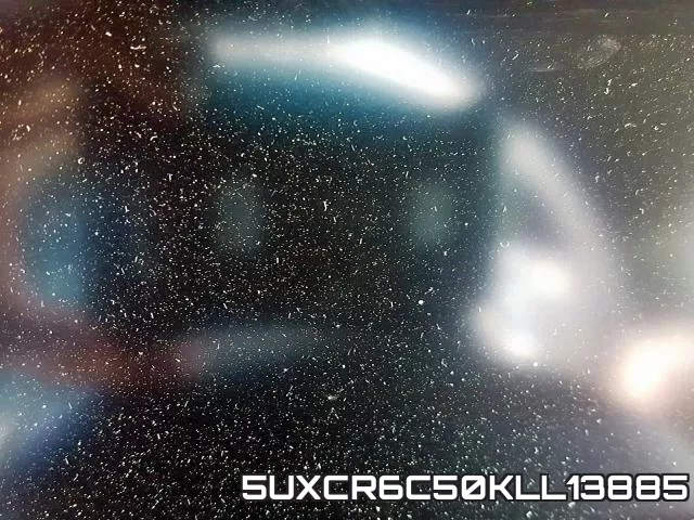 5UXCR6C50KLL13885_8.webp