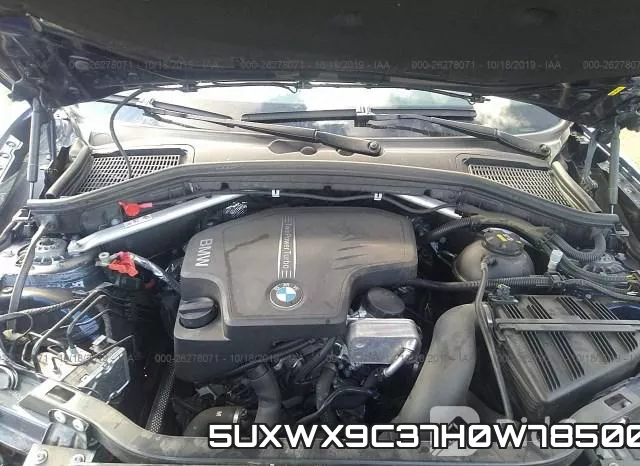 5UXWX9C37H0W78500_10.webp