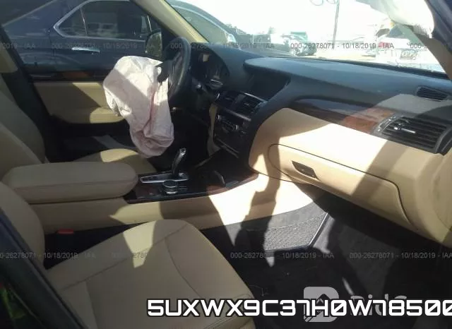 5UXWX9C37H0W78500_5.webp