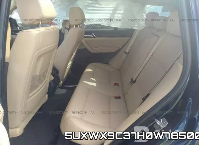 5UXWX9C37H0W78500_8.webp
