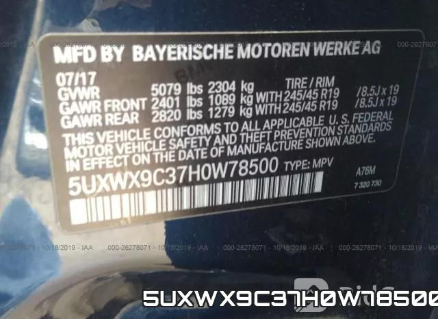 5UXWX9C37H0W78500_9.webp