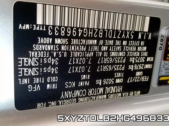 5XYZTDLB2HG496833_10.webp