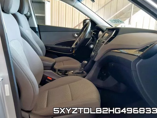 5XYZTDLB2HG496833_5.webp