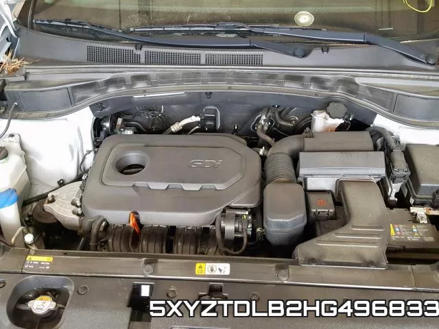 5XYZTDLB2HG496833_7.webp