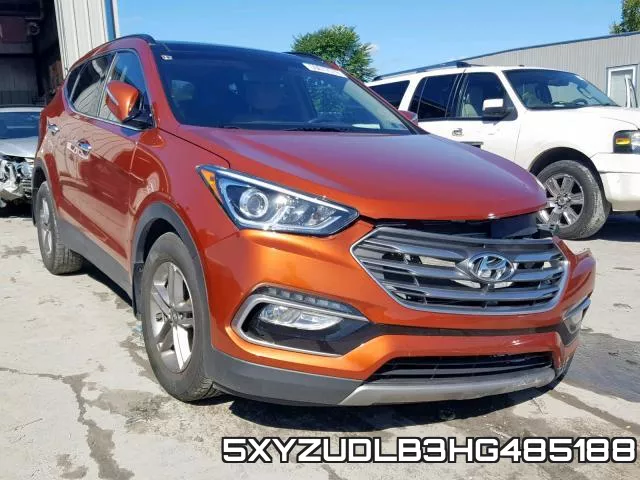 5XYZUDLB3HG485188