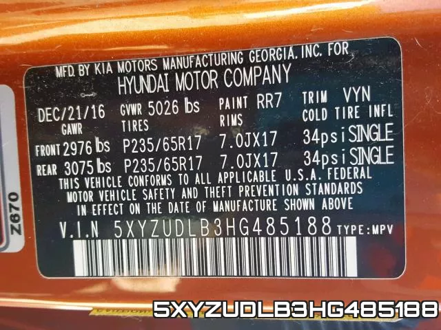 5XYZUDLB3HG485188_10.webp