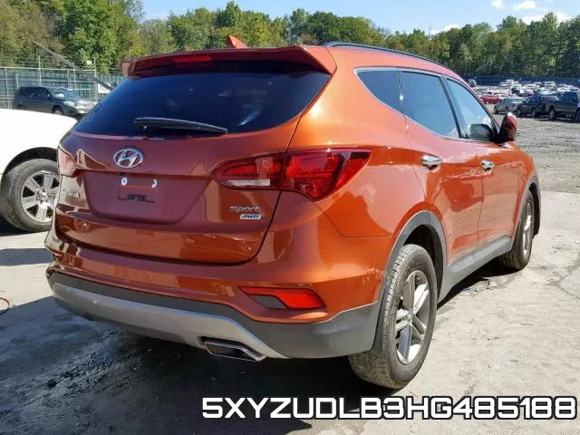 5XYZUDLB3HG485188_4.webp