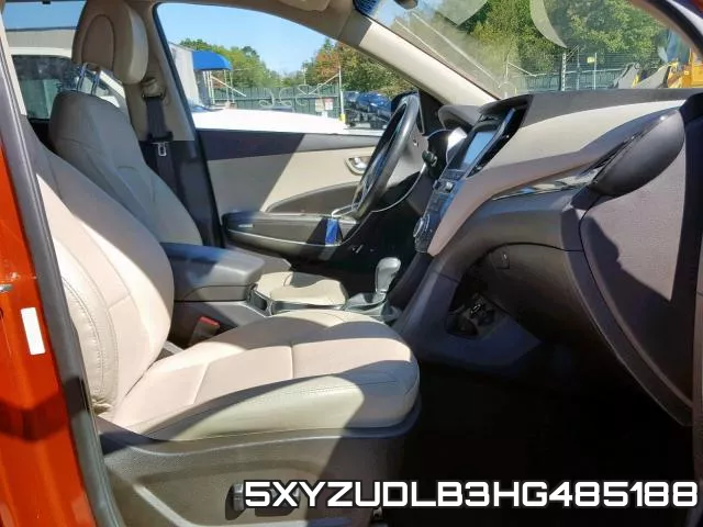 5XYZUDLB3HG485188_5.webp