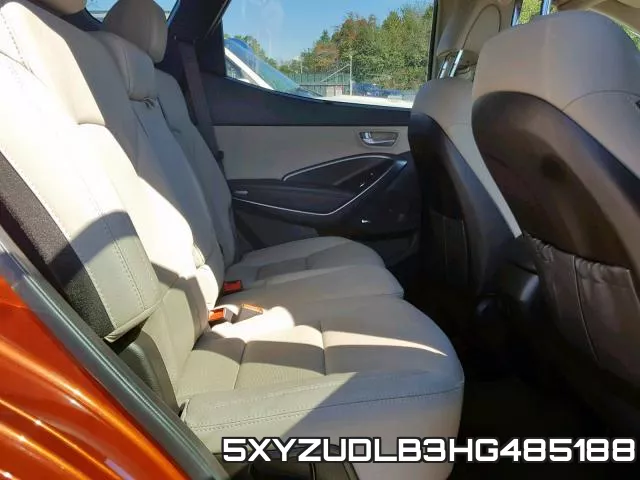 5XYZUDLB3HG485188_6.webp
