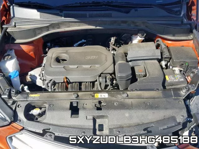 5XYZUDLB3HG485188_7.webp