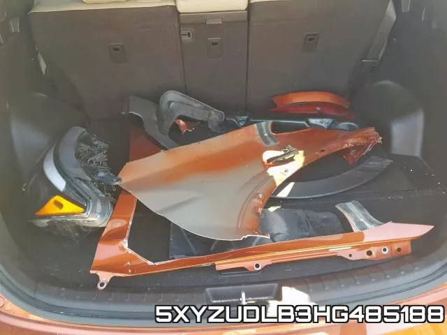 5XYZUDLB3HG485188_9.webp
