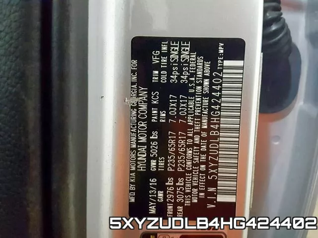 5XYZUDLB4HG424402_10.webp
